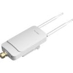 W668OAP AX3000 AP WIFI6 de doble banda para exteriores