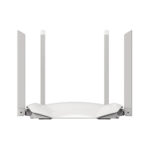 FWR-AC1200-SR Router 1200 mbps de doble banda
