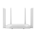 FWR-AX3000-SM Router 3000 mbps de doble banda