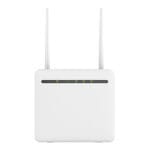 FMR-AC1200-SA Router 4G 1200 mbps de doble banda